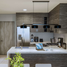 1 Bedroom Apartment for sale in Tijuana, Baja California, Tijuana, Baja California