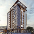 1 Bedroom Apartment for sale in Tijuana, Baja California, Tijuana, Baja California