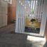 Appartement 2 chambre à vendre à Moron, Buenos Aires, Moron