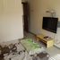 3 Schlafzimmer Haus zu verkaufen in Cimenyan, West Jawa, Cimenyan