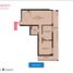 2 Schlafzimmer Appartement zu verkaufen in Rosario, Santa Fe, Rosario