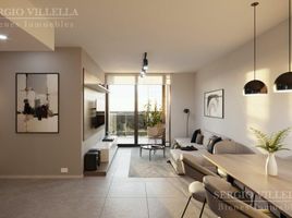 2 Schlafzimmer Appartement zu verkaufen in Rosario, Santa Fe, Rosario