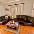 2 Schlafzimmer Wohnung zu verkaufen in Tres De Febrero, Buenos Aires, Tres De Febrero
