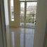 3 Habitación Villa en venta en Tambaksari, East Jawa, Tambaksari, Surabaya