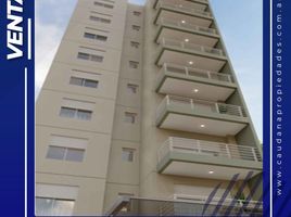 Estudio Apartamento en venta en Morón, Buenos Aires, Morón