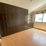4 Schlafzimmer Wohnung zu verkaufen in Toluca, Mexico, Toluca