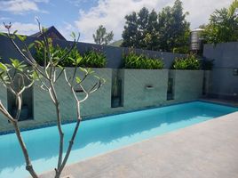 5 Bedroom Villa for sale in Eastern District, Metro Manila, Quezon City, Eastern District