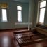 4 chambre Villa for sale in Thao Dien, District 2, Thao Dien