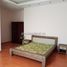 4 chambre Villa for sale in Thao Dien, District 2, Thao Dien