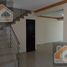 3 Schlafzimmer Haus zu verkaufen in Medellin, Veracruz, Medellin