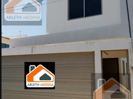 3 Schlafzimmer Haus zu verkaufen in Medellin, Veracruz, Medellin