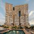 2 Habitación Apartamento en venta en Isla Mujeres, Quintana Roo, Isla Mujeres