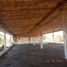 Studio House for sale in Rosamorada, Nayarit, Rosamorada, Nayarit