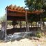 Studio House for sale in Rosamorada, Nayarit, Rosamorada, Nayarit