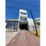0 SqM Office for rent in San Andres Cholula, Puebla, San Andres Cholula