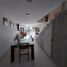 0 SqM Office for rent in San Andres Cholula, Puebla, San Andres Cholula