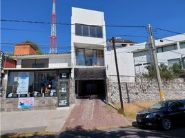 0 SqM Office for rent in San Andres Cholula, Puebla, San Andres Cholula