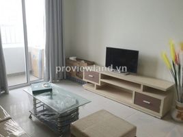 2 Phòng ngủ Chung cư for rent at Lexington Residence, An Phú