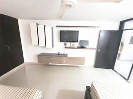 3 Habitación Apartamento en alquiler en Barranquilla, Atlantico, Barranquilla