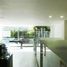 71 SqM Office for rent in Bare Foot Park (Parque de los Pies Descalzos), Medellin, Medellin