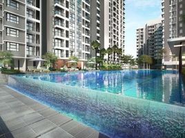  Condo for rent in Kajang, Ulu Langat, Kajang