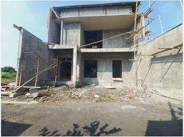3 Habitación Villa en venta en Ngaglik, Yogyakarta, Ngaglik