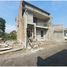 3 Habitación Villa en venta en Ngaglik, Yogyakarta, Ngaglik