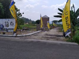 2 Kamar Rumah for sale in Piyungan, Bantul, Piyungan