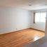 415 m² Office for sale in Mexiko, Toluca, Mexico, Mexiko