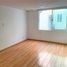 415 m² Office for sale in Mexiko, Toluca, Mexico, Mexiko