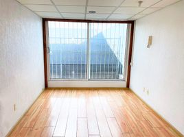 415 m² Office for sale in Mexiko, Toluca, Mexico, Mexiko