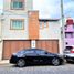 415 m² Office for sale in Mexiko, Toluca, Mexico, Mexiko