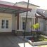 2 Bedroom House for sale in Madiun, East Jawa, Taman, Madiun