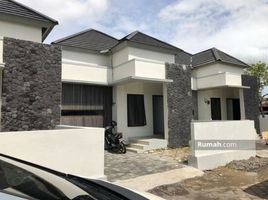 2 Bedroom House for sale in Madiun, East Jawa, Taman, Madiun