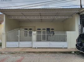 3 Habitación Villa en venta en Rungkut, East Jawa, Rungkut