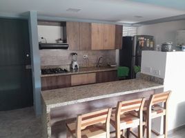 3 chambre Appartement for sale in Copacabana, Antioquia, Copacabana