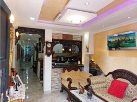 4 Bedroom Villa for sale in Centro Comercial Unicentro Medellin, Medellin, Medellin