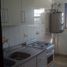 Estudio Apartamento en venta en General Pueyrredon, Buenos Aires, General Pueyrredon