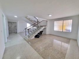 Studio House for rent in Centro Comercial Unicentro Medellin, Medellin, Medellin