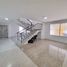 Studio House for rent in Medellin, Antioquia, Medellin