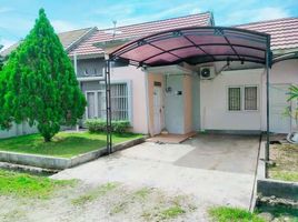 2 Bedroom House for sale in Kalimantan Tengah, Pahandut, Palangka Raya, Kalimantan Tengah