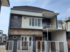 3 Kamar Rumah for sale in Singosari, Malang Regency, Singosari