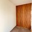 Appartement 1 chambre à vendre à Huixquilucan, Mexico, Huixquilucan