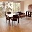 Appartement 1 chambre à vendre à Huixquilucan, Mexico, Huixquilucan