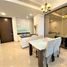 2 Kamar Apartemen for sale in Medistra Hospital, Mampang Prapatan, Tanah Abang