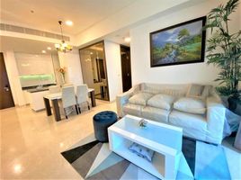 2 Kamar Apartemen for sale in Jakarta Pusat, Jakarta, Tanah Abang, Jakarta Pusat