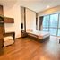 2 Bedroom Apartment for sale in Medistra Hospital, Mampang Prapatan, Tanah Abang