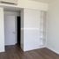2 Habitación Departamento en venta en An Phu, Ho Chi Minh City, An Phu, District 2, Ho Chi Minh City, Vietnam
