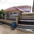 4 Schlafzimmer Haus zu verkaufen in Margaasih, West Jawa, Margaasih