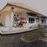 4 Schlafzimmer Haus zu verkaufen in Margaasih, West Jawa, Margaasih